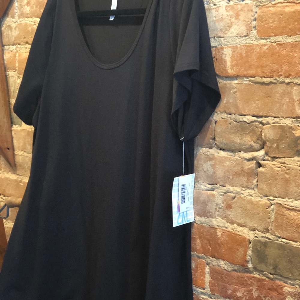 LuLaRoe
